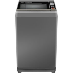 Máy giặt Aqua Inverter 9 kg AQW-DK90CT.S - 6.390.000đ
