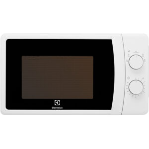 Lò vi sóng Electrolux 20 lít EMM20K18GWI - 1.090.000đ