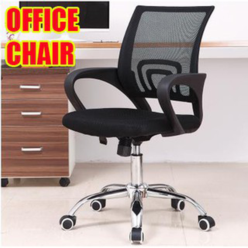 ghế xoay văn phòng xfurniture c010