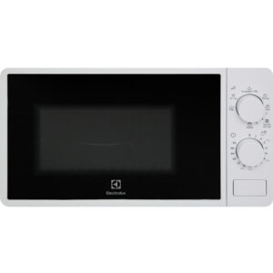 Lò vi sóng Electrolux 20 lít EMG20K38GWP - 1.790.000đ