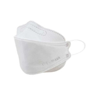 Khẩu trang KF94 cao cấp Blackmores - 90.000đ